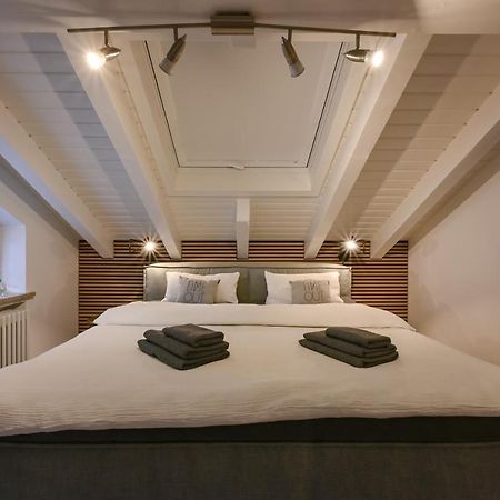 Ferienwohnung #Timeout ฟรอนเทน ภายนอก รูปภาพ
